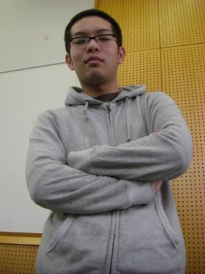 2009 年度ミスター LMC 田部 敬太 2009 年度ミスター LMC 田部 敬太