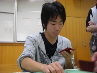 小松 智史 小松 智史