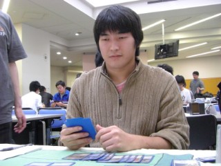 門田 真一 門田 真一