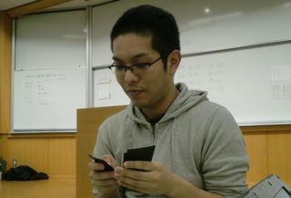 新ミスター LMC 新ミスター LMC